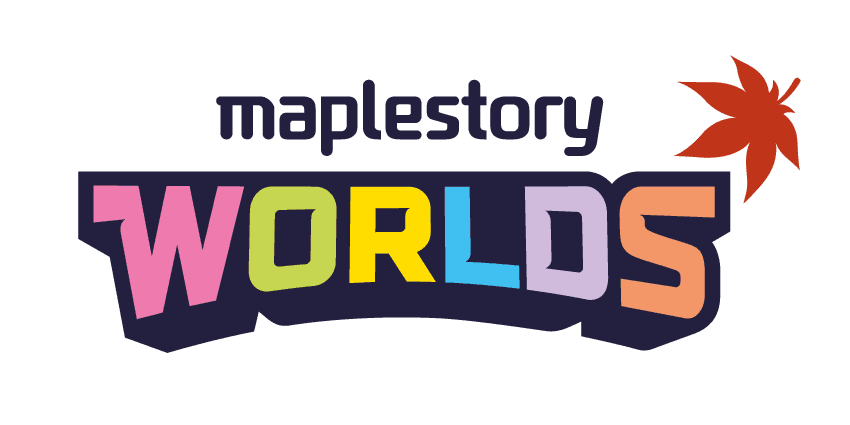 MSW Logo